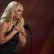 (Photo: Image Group LA/Disney Channel; Getty Images)